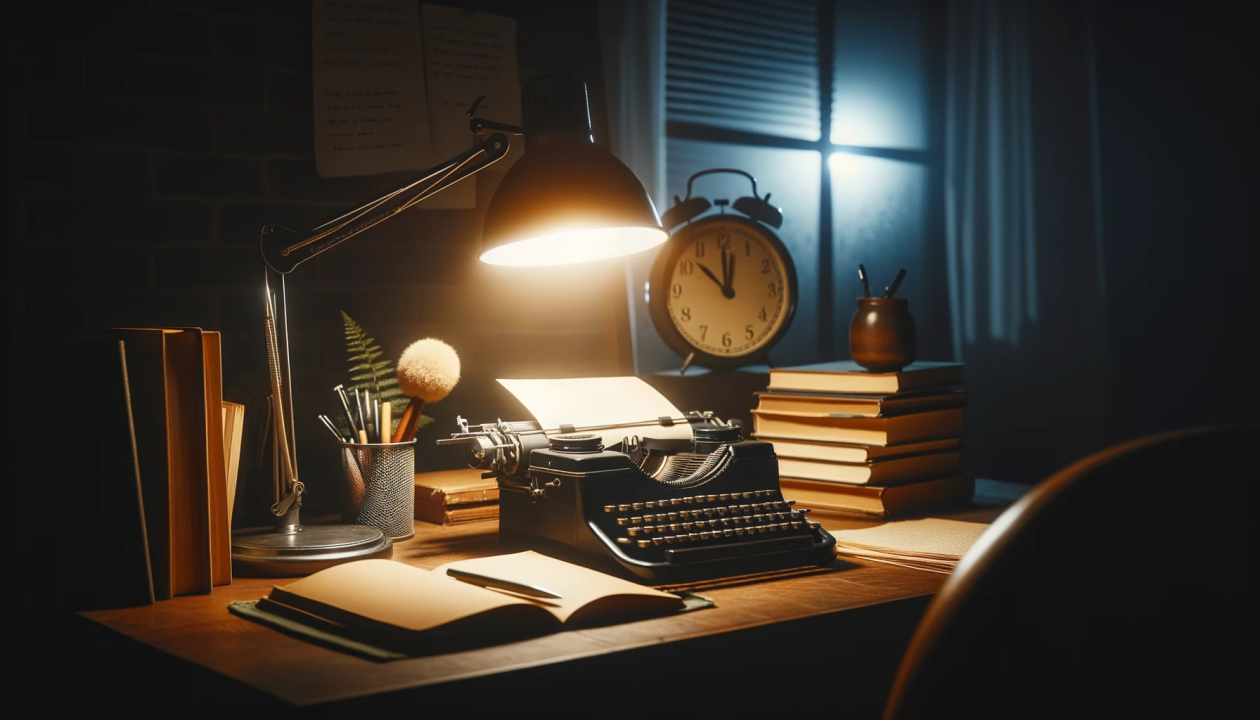 5 Tips for Beginner Copywriters