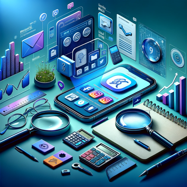 Young All-Girl Punk Band The Linda Mindas Sign With Epitaph Records