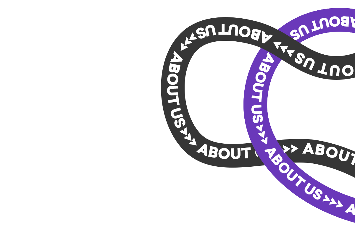 Carefully selected and engaging content